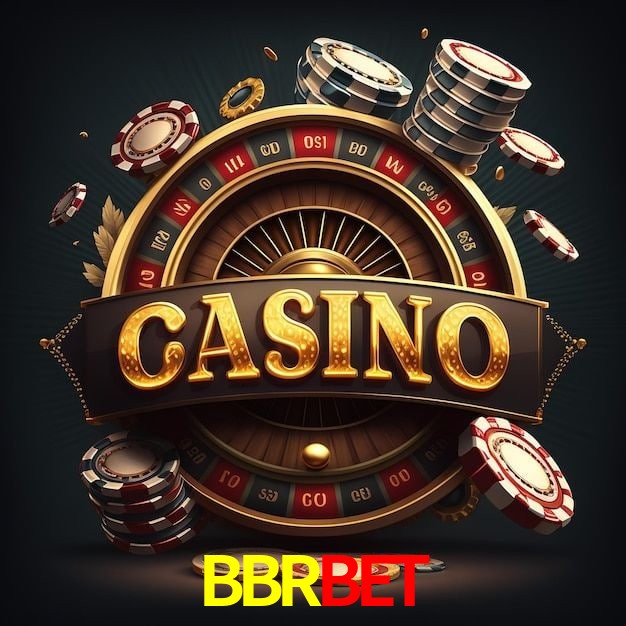 BBRBET