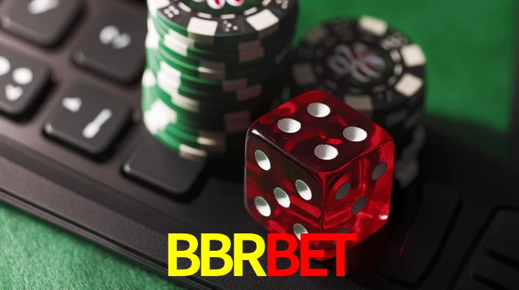 Quick Registration BBRBET