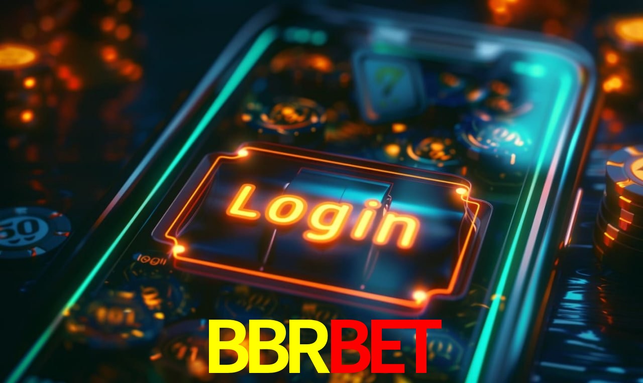 Sports Statistics BBRBET