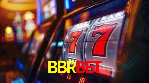 Avaliações dos Jogadores BBRBET