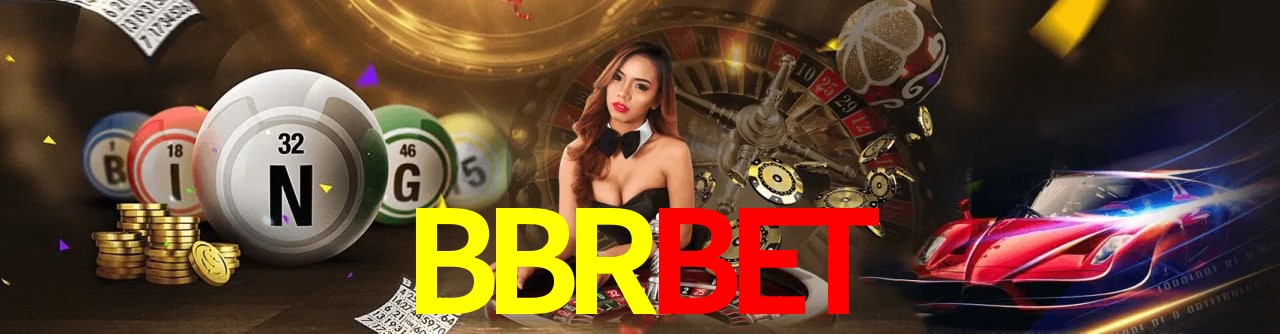 Especiais de Fim de Semana BBRBET