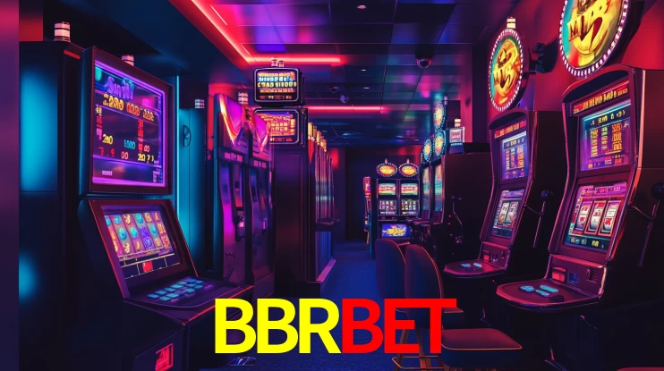 Instant EasyPaisa BBRBET