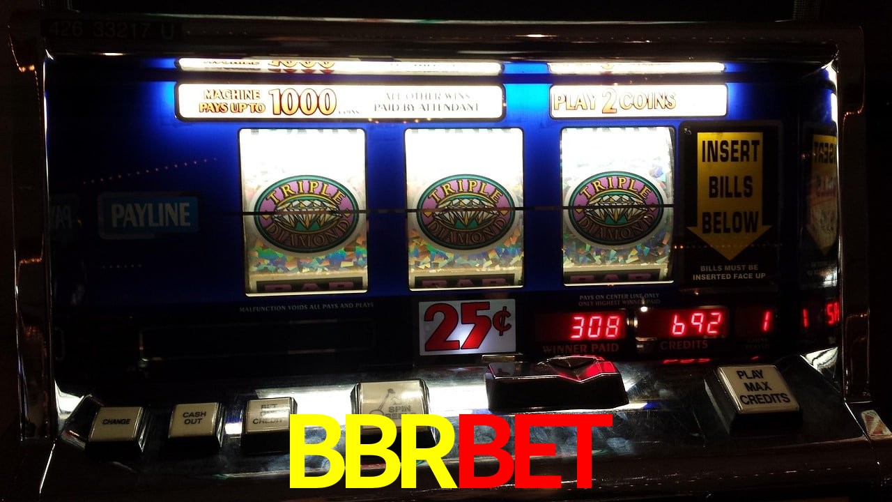 Basketball Betting BBRBET