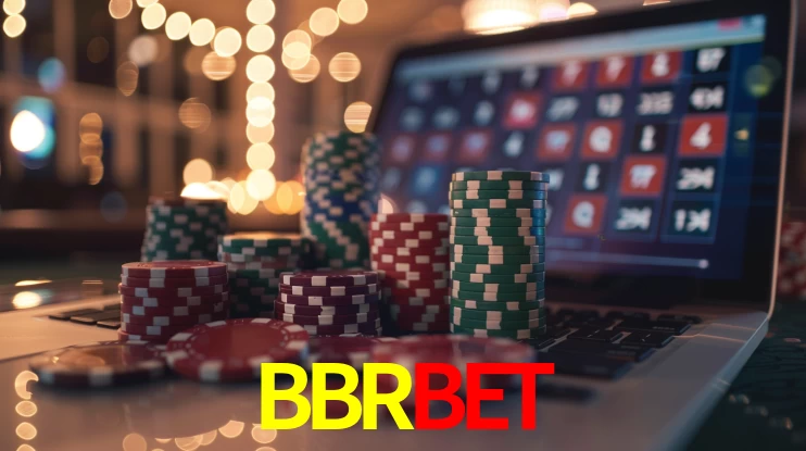 Secure Login BBRBET
