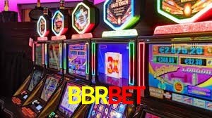 A Experiência Imersiva dos Cassinos Ao Vivo no BBRBET