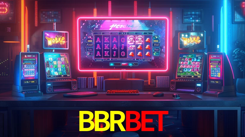 BBRBET,BBRBET.COM