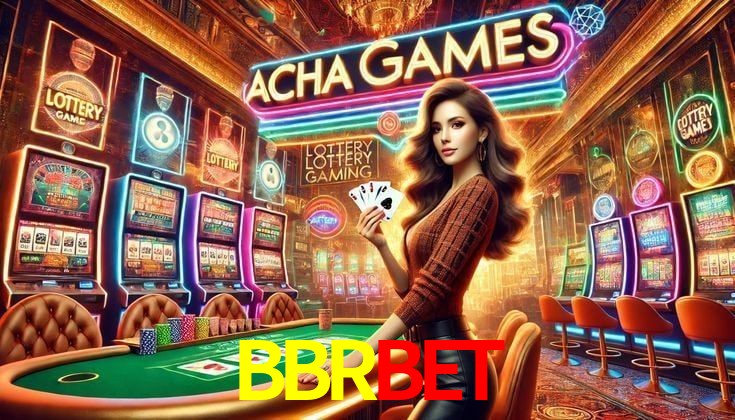 Tennis Betting BBRBET