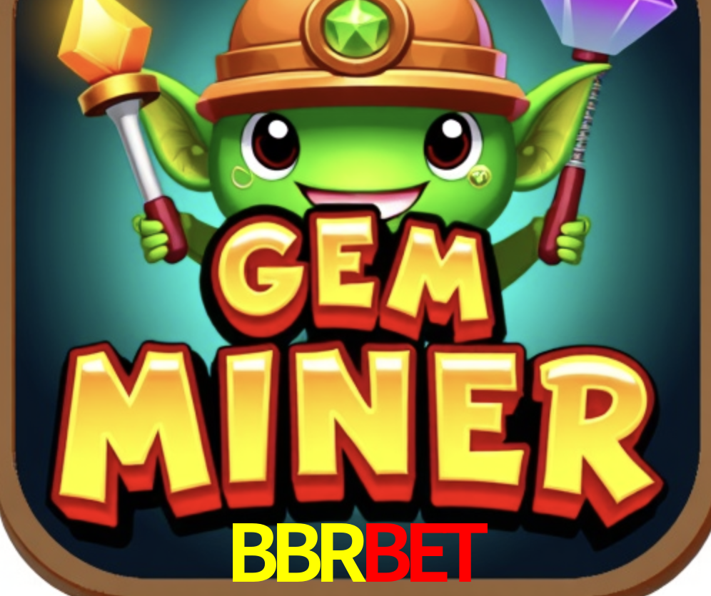 Platform Technology BBRBET