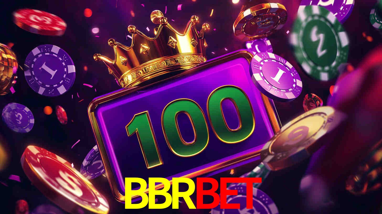 Programa VIP BBRBET