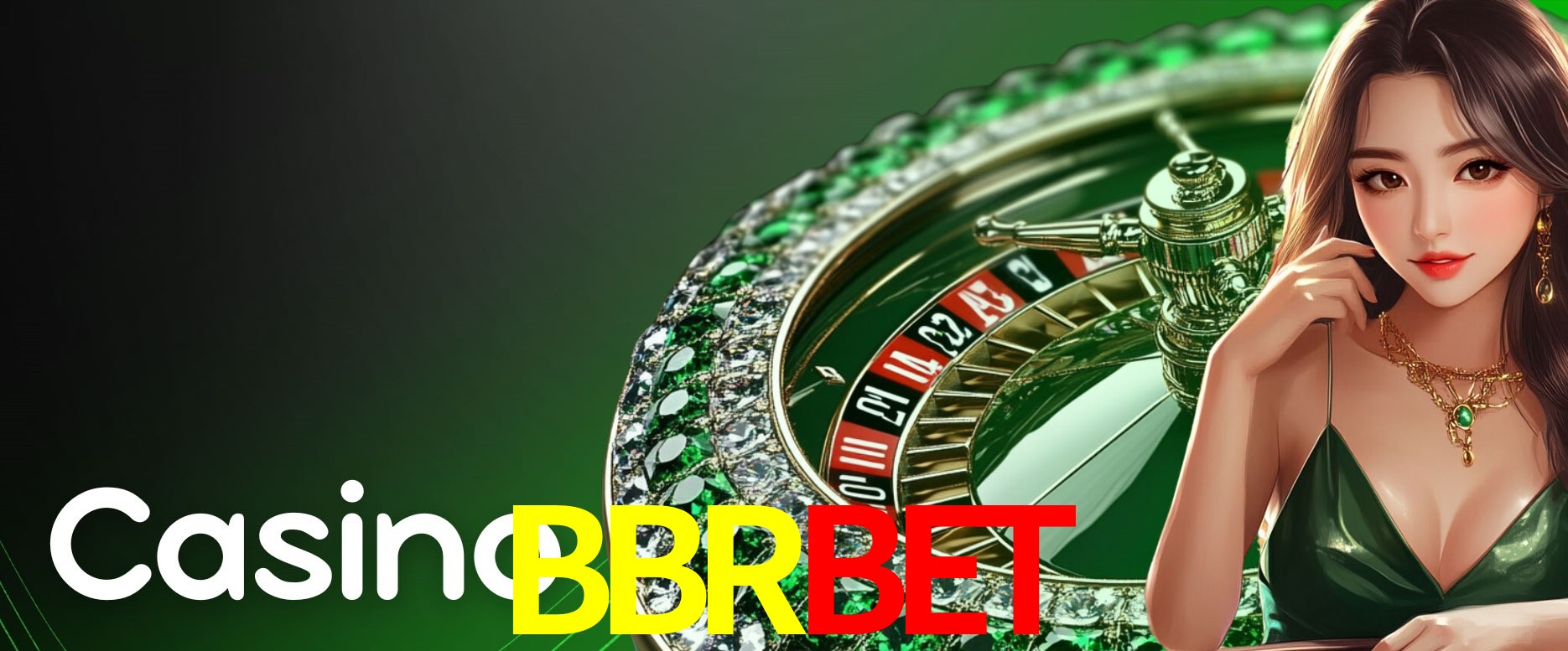 Weekend Specials BBRBET