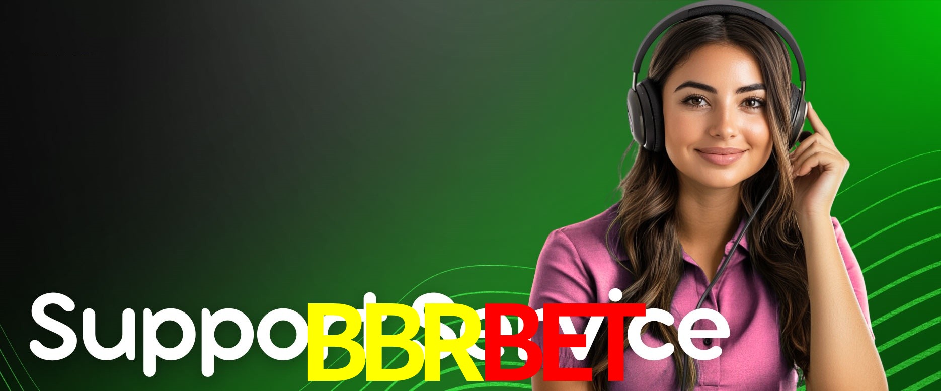 Seasonal Promotions BBRBET