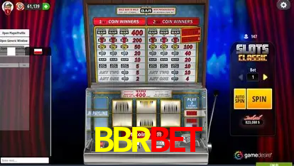 A Revolução dos Aplicativos de Jogos no 330bet