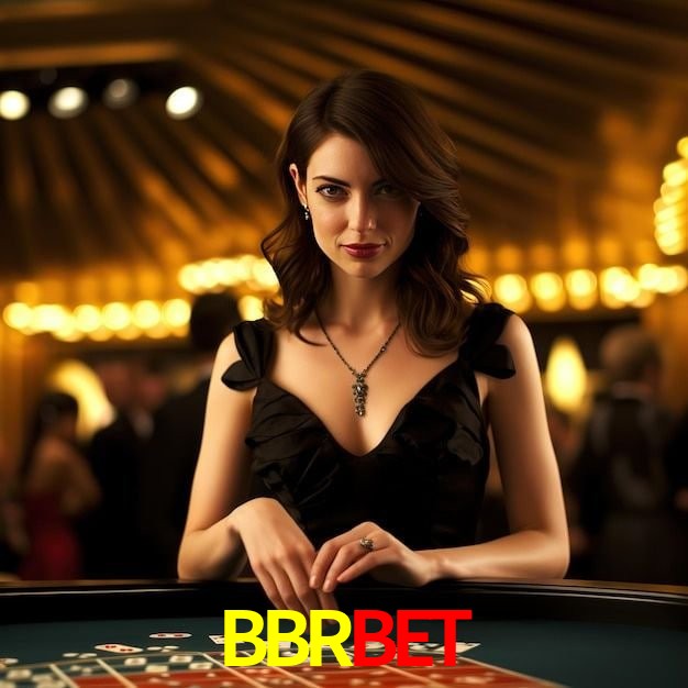 Descubra o Programa VIP da BBRBET: Vantagens Exclusivas para Jogadores