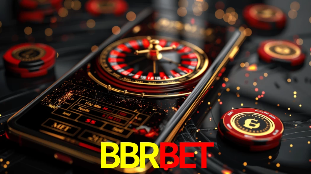 Live Casino BBRBET