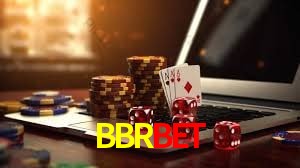 Explorando a Categoria de Eventos em Apostas na BBRBET