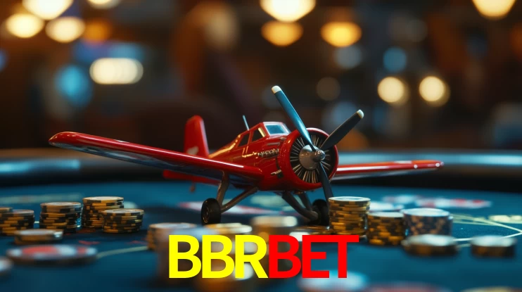 Slot Games BBRBET