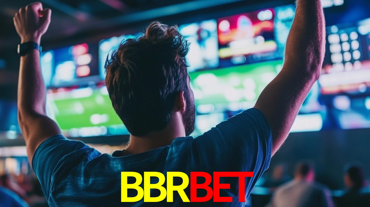 BBRBET