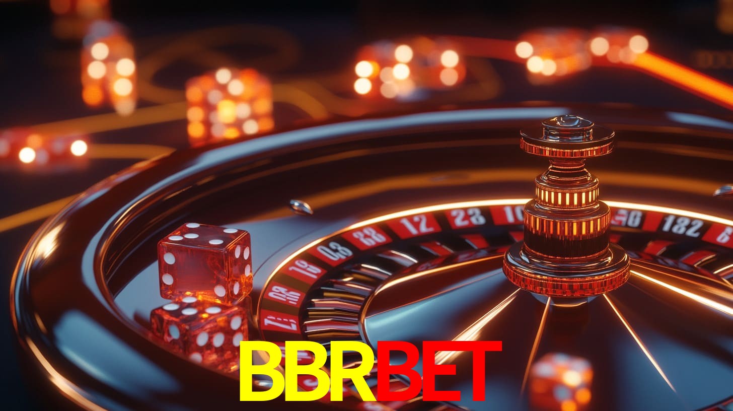 BBRBET: Jogue Crash e Experimente Alta Recompensa Instantânea