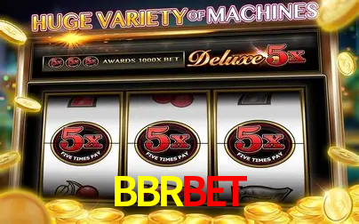 A Experiência Imersiva dos Cassinos Ao Vivo no BBRBET
