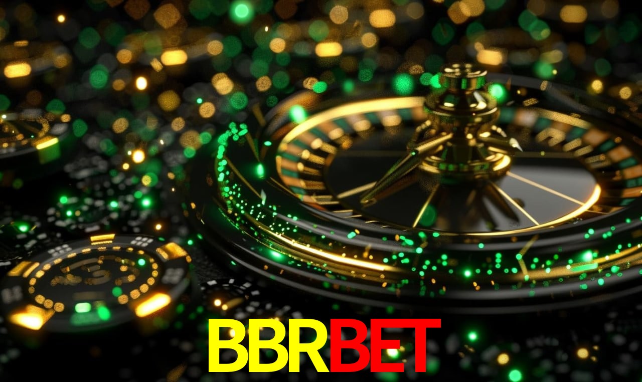 Ofertas Exclusivas BBRBET