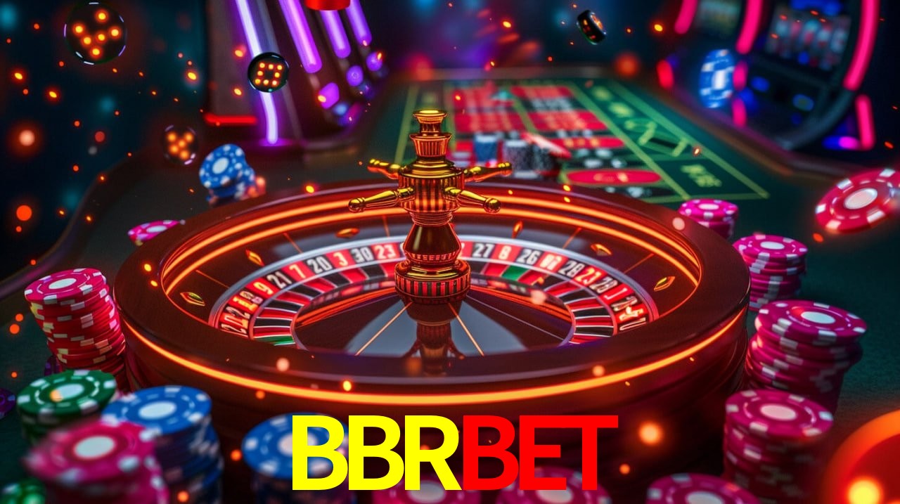 Descubra o Programa VIP da BBRBET: Vantagens Exclusivas para Jogadores