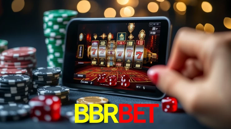 Daily Bonuses BBRBET