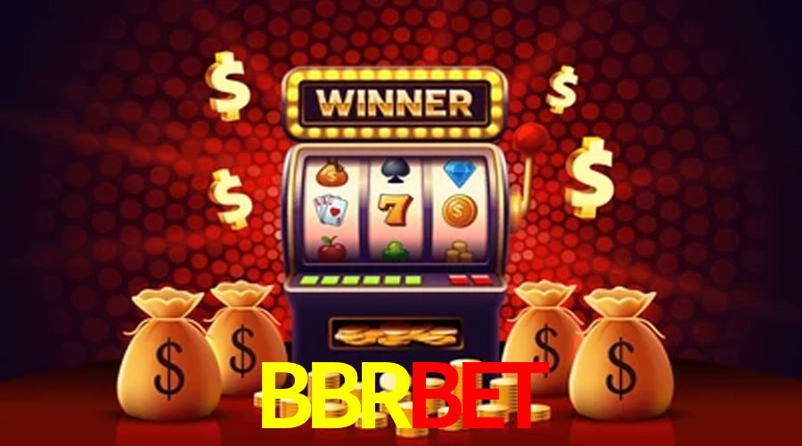 Account Benefits BBRBET