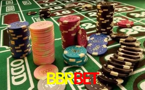 BBRBET