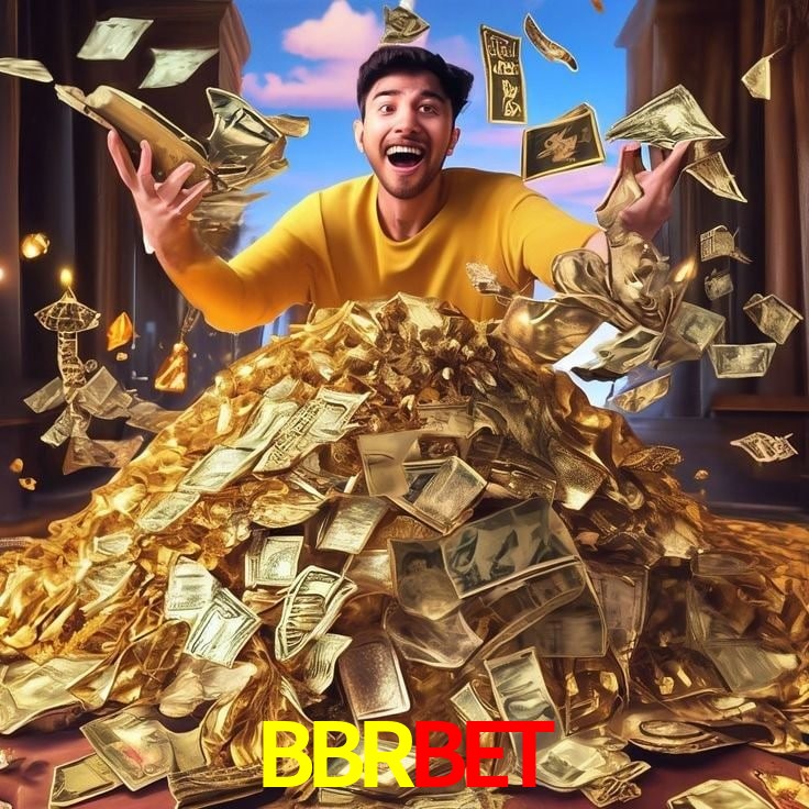 Interface Premium BBRBET