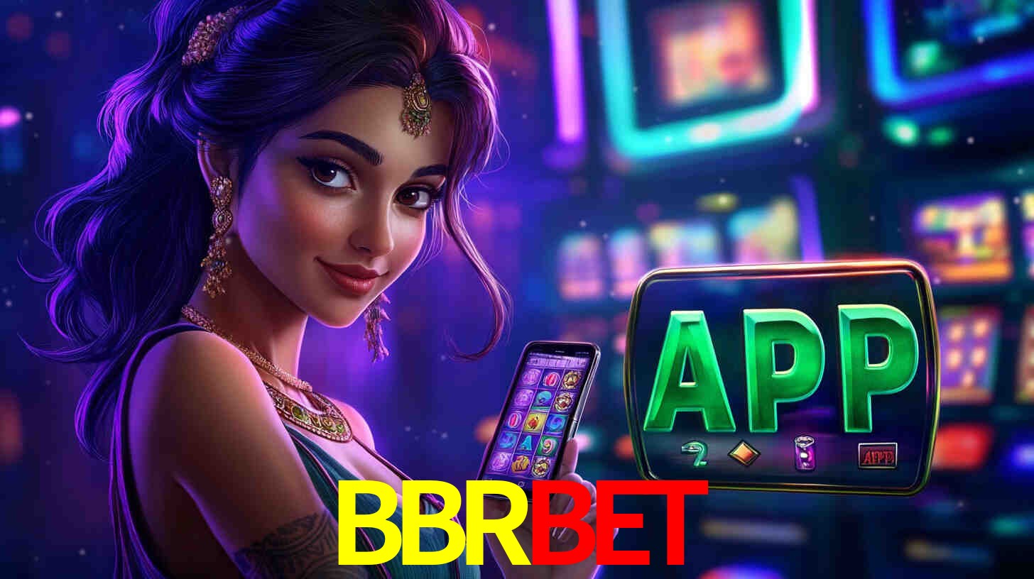 BBRBET.COM