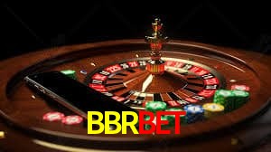Football Betting BBRBET